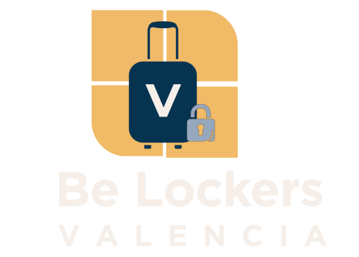 Be Lockers Valencia